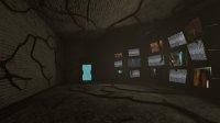 Cкриншот Darken VR, изображение № 844978 - RAWG