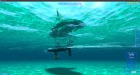 Cкриншот Virtual Sailor NG, изображение № 3476190 - RAWG