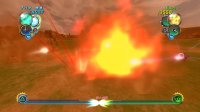 Cкриншот Dragon Ball Z: Ultimate Tenkaichi, изображение № 582149 - RAWG