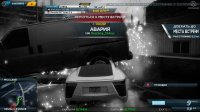 Cкриншот Need for Speed: Most Wanted - A Criterion Game, изображение № 595424 - RAWG