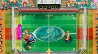 Cкриншот Windjammers 2, изображение № 1870971 - RAWG