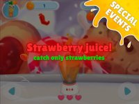 Cкриншот Fruity Fun - Juicy Arcade, изображение № 1756711 - RAWG