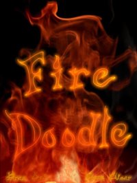 Cкриншот Fire Doodle, изображение № 1987011 - RAWG