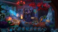 Cкриншот Dark Romance: Sleepy Hollow Collector's Edition, изображение № 2763792 - RAWG