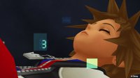 Cкриншот Kingdom Hearts HD 2.5 ReMIX, изображение № 615265 - RAWG