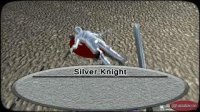 Cкриншот Medieval Fantasy Game (GameDesignFinal), изображение № 2607180 - RAWG
