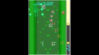 Cкриншот Arcade Archives HALLEY'S COMET, изображение № 2687169 - RAWG