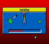 Cкриншот Austin Powers: Welcome to My Underground Lair!, изображение № 742590 - RAWG