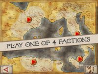 Cкриншот Ancient Battle: Hannibal Lite, изображение № 979789 - RAWG