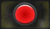 Cкриншот One Button (rocknightstudios), изображение № 2095091 - RAWG