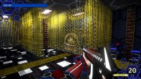 Cкриншот Planeta 55, изображение № 3539021 - RAWG