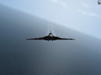 Cкриншот Jet Thunder: Falkands/Malvinas, изображение № 417772 - RAWG