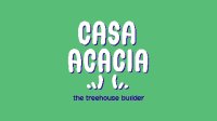 Cкриншот Casa Acacia, изображение № 2398549 - RAWG