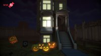 Cкриншот Halloween Decoration Sandbox, изображение № 3634102 - RAWG