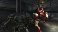 Cкриншот Iron Man 2, изображение № 280146 - RAWG