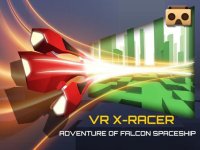 Cкриншот VR XRacer: Racing VR Games, изображение № 2042567 - RAWG