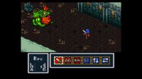 Cкриншот Breath of Fire (1993), изображение № 802112 - RAWG