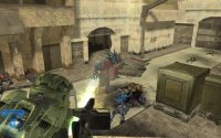 Cкриншот Halo 2, изображение № 443029 - RAWG