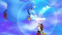Cкриншот Kingdom Hearts HD 1.5 ReMIX, изображение № 600249 - RAWG