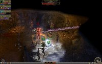 Cкриншот Dungeon Siege 2, изображение № 381390 - RAWG