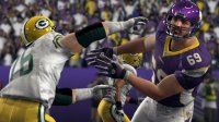 Cкриншот Madden NFL 10, изображение № 524293 - RAWG