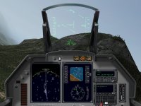 Cкриншот X-Plane 9: Зов неба, изображение № 543318 - RAWG