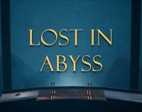 Cкриншот Lost In Abyss (itch), изображение № 2799664 - RAWG