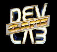 Cкриншот DevLab Game, изображение № 2575683 - RAWG