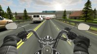 Cкриншот Traffic Rider, изображение № 1382125 - RAWG