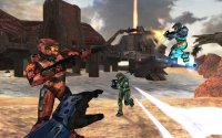 Cкриншот Halo 2, изображение № 442991 - RAWG