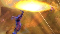 Cкриншот Dragon Ball Z: Battle of Z, изображение № 611478 - RAWG
