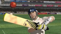Cкриншот Ashes Cricket 2009, изображение № 529167 - RAWG