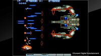 Cкриншот Arcade Archives GRADIUS II, изображение № 19898 - RAWG