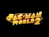Cкриншот Pac-Man World 2 (2002), изображение № 732988 - RAWG