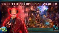 Cкриншот Nevertales: Smoke and Mirrors - A Hidden Objects Storybook Adventure (Full), изображение № 1328258 - RAWG