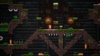 Cкриншот Mustache or Revenge, изображение № 2140168 - RAWG