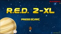 Cкриншот R.E.D. 2-XL, изображение № 2258456 - RAWG