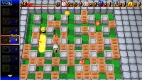 Cкриншот Bomberman (2006), изображение № 2096679 - RAWG