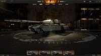 Cкриншот Refight:Burning Engine, изображение № 1652293 - RAWG