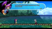 Cкриншот Shantae: Half-Genie Hero Ultimate Edition, изображение № 847575 - RAWG