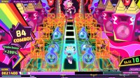 Cкриншот Beat Souls, изображение № 3601522 - RAWG