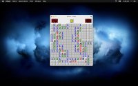 Cкриншот MineX (Minesweeper), изображение № 1700224 - RAWG