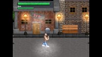 Cкриншот Street Karate, изображение № 860110 - RAWG