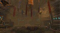 Cкриншот EverQuest II: Destiny of Velious, изображение № 562105 - RAWG