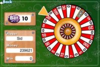 Cкриншот ASD Poker, изображение № 946615 - RAWG