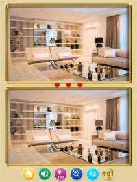 Cкриншот Find The Difference! Rooms HD, изображение № 1327243 - RAWG