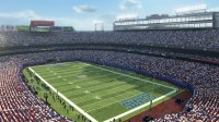 Cкриншот Madden NFL 10, изображение № 524240 - RAWG