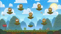 Cкриншот Super Ubie Island 2, изображение № 2855016 - RAWG