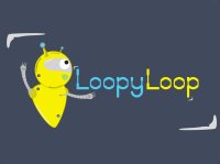 Cкриншот LoopyLoop, изображение № 2476922 - RAWG