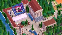 Cкриншот Parkitect, изображение № 231064 - RAWG